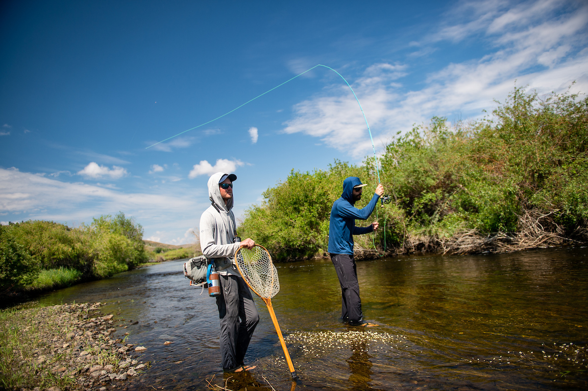 tomichi-creek-fly-fishing