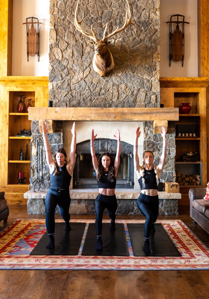 yoga-gcb-freeride-summit-2026