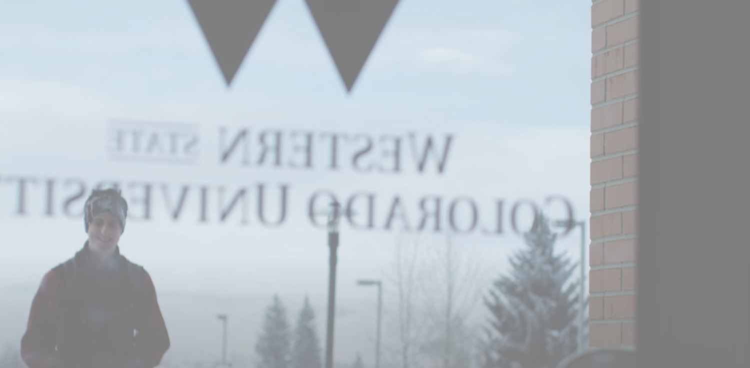 NEVER-NEVERLAND PETER NOON